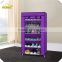 Home furniture general use enclosed shoe cabinet