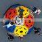KAIQI GROUP high quality Climbing for sale with CE,TUV certification