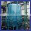 MJ-LJY Water Purification Equipment For Drinking Water