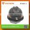 Eastnova SHM-001 Portable Airport Helmet Safety