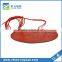 Pet prefrom Drum band Heater Silicone Rubber Pad Heater