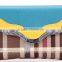 Wallets for Woman China Wholesale