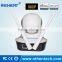 YOOSEE 2CU 960P 1.3MP Wireless WiFi Infrared P2P IP Camera RF433 External Alarm Home System