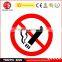2015 DINGWANG made kinds of Cheap Traffic Signs