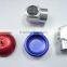 SZX Professional Production CNC Machining Parts