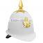 Plastic Toy Helmet for Kids Children Toy Helmet Police Helmet