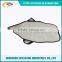 Polyester Waterproof Hunting Green Gun Bag Hunting Rifle Gun Bag