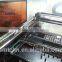 Automatic pick and place machine IC mounter GP4220V                        
                                                Quality Choice