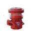 China water pump, heavy truck diesel water pump