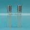 1 oz Roll-on PP Bottle (CMP-PR008)