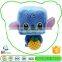 New Styel Advantage Price Customize Cute Free Shipping Plush Bear