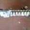 Used for Injection pump OM442