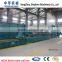 HG25 welding tube mill