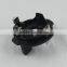 hid bulb holder adapter xenon adapter holders base for vw jetta hid xenon lamp bulb light