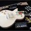 Made In China Custom Design Guitar Build Kits