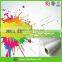 Waterproof Advertising Material PP Paper-200g