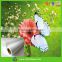 Solvent High Density PP Paper for Poster Advertisement