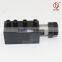 CNC Lathe Auxiliary Tool Holders