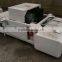Best Price Carrier Thermoking Undermount Genset