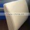 SL-Y701A SH-Y701A/Memory Foam Seat Cushioning/Back Support for Chair/Convex Cushion