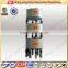3 Phase and Vacuum Cast Resin 250kVA Transformer