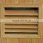 2015 luxury 2 person wood steam sauna room from china KD8002SCB