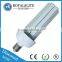 LED corn bulb 60w