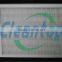 H13 HEPA filter