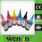 special 6 colour pigment Ink for brother