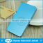 New Products smart power bank ,mobile power bank ,best quality power bank wholesale alibaba