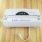 Vacuum Sealer For Food Commercial Home Used Vacuum Packer