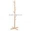 The latest design living room stand clothes hanger drying rack                        
                                                Quality Choice