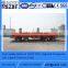 DCY 100T Shipyard Transporter traler