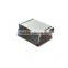 Best Quality Extruded Aluminum Enclosure