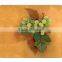 Table mat table plate mat