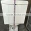 Toilet bowl popular p-trap 180mm and s-trap 250mm made in China malaysia