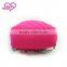 hot sale mummy lbag yummy mummy diaper bag
