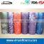 10mm Thick NBR Yoga Mat, Non-slip NBR Exercise Fitness Gym Mats