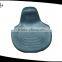 Polyurethane Foam Molding