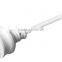 Extension cords Australian Extension cords SAA Extension Cord Set 10A/250V~