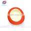 High Quality Handmade Straw Hats For Kids