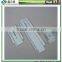 Suspended Ceiling Components Flat Quick Hangers