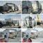 CNC diamond Stone wire Fixing profiling Machine