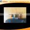Wholesale 7 inch touch glass panel TTDR080012 FPC-V2.0