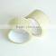 bopp packing parcel adhesive tape factory