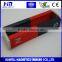 Bar Alnico magnet for education China factory