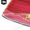 Colorful printed polyester microfiber cooling towel high absorbent fast dry