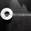 Professional full ceramic deep groove ball bearing 6004 6201 6202