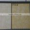 Good price!250x330mm ceramic carpet tile