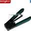 TFN568R rj45 electric crimping tool